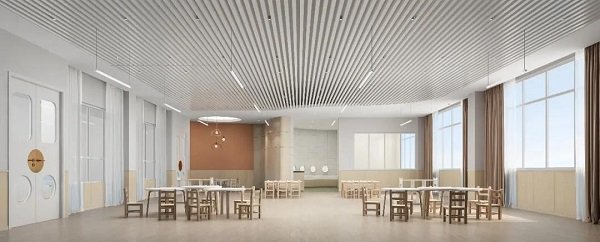 深圳市龙华区第三外国语mg娱乐电子游